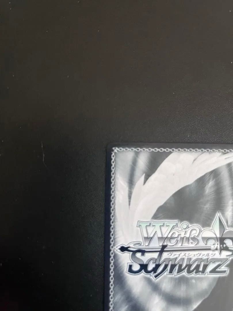 ホロライブ 白銀ノエル まぶしい日差しの下で SP