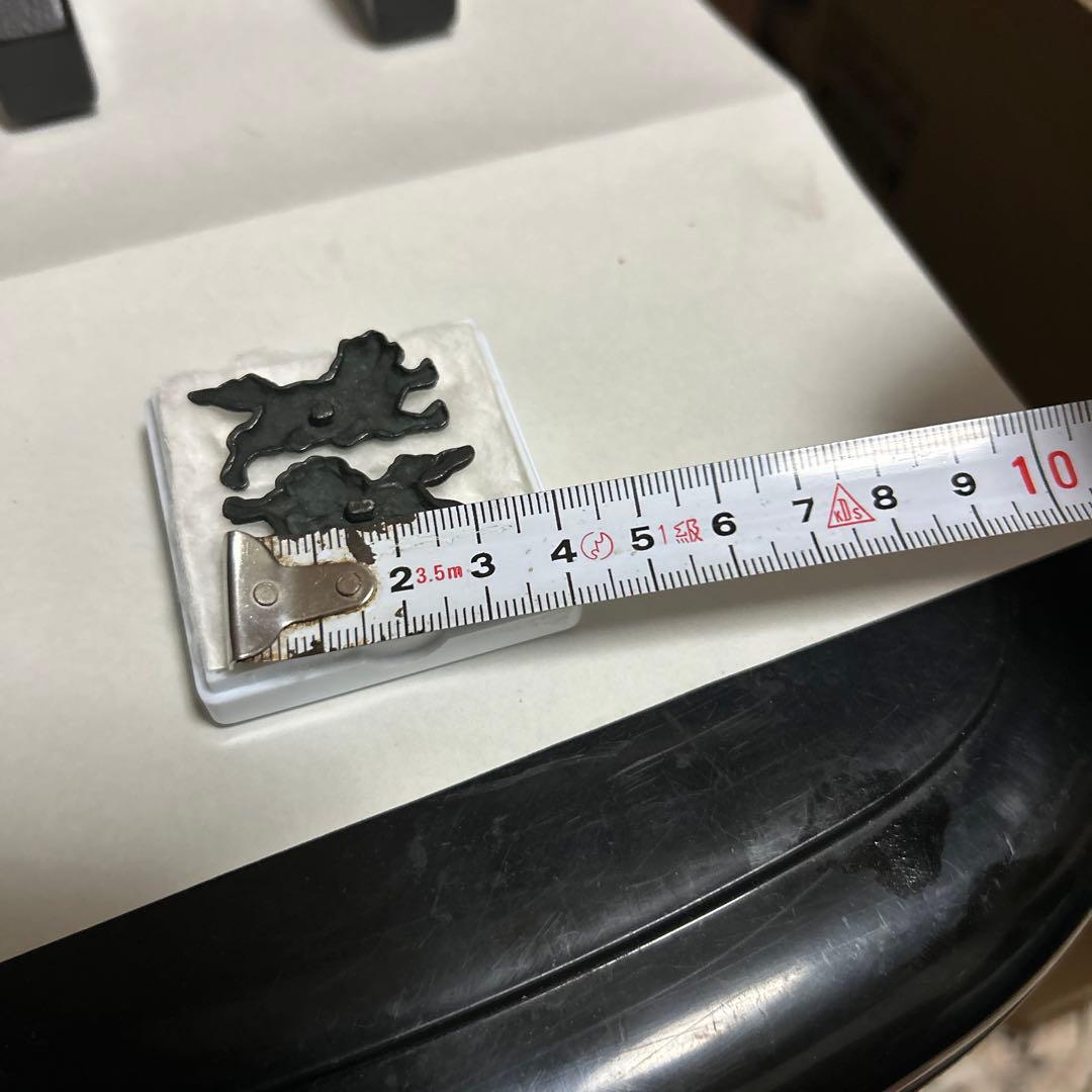 刀装具、刀、鍔、火縄銃千葉で骨董品店やってます