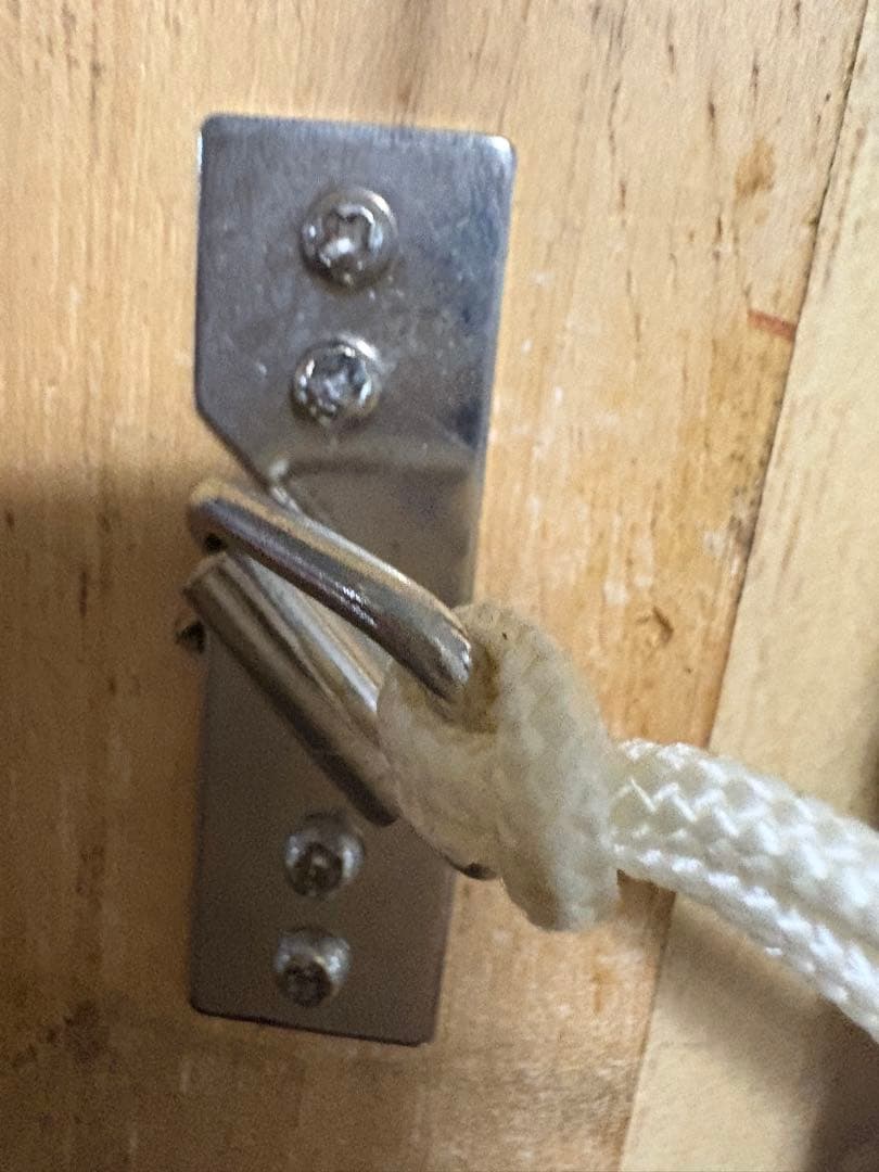 未使用　モディリアーニレプリカ　額縁入り