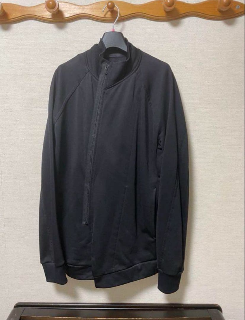 nilos ジャケット SPYAIR IKE着用　最終値下げ