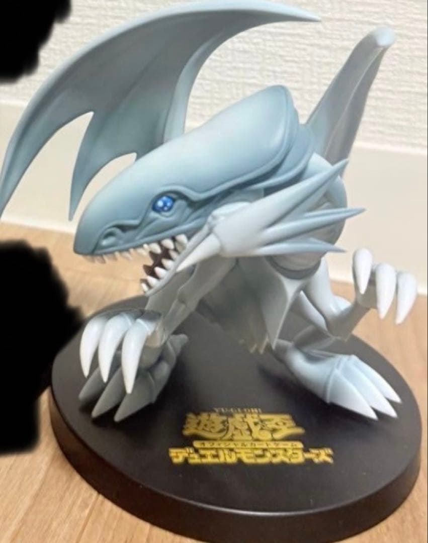 最終値下げ。美少女、プライズフィギュア まとめ売り。 - メルカリ