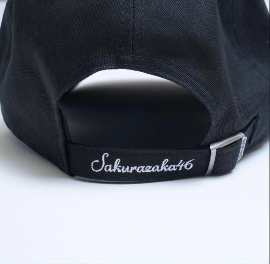櫻坂46 ニューエラ NewEra