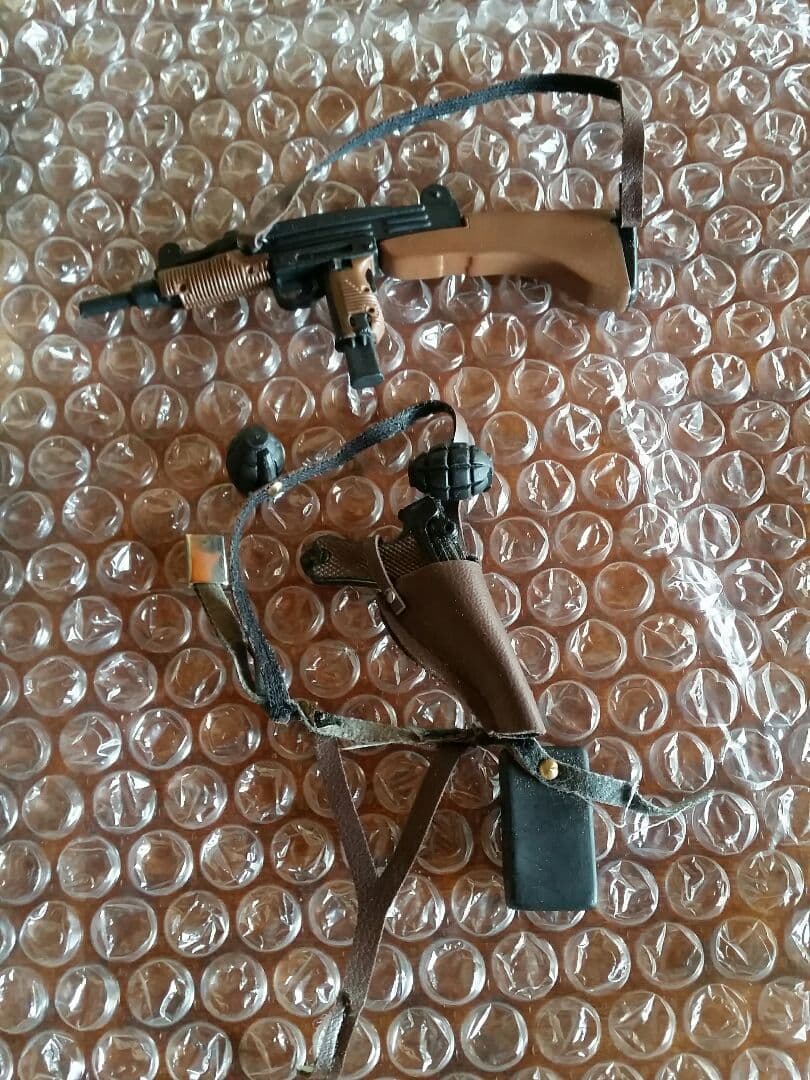 メディコムトイ スタイリッシュコレクション フィギュア ルパン三世　不二子