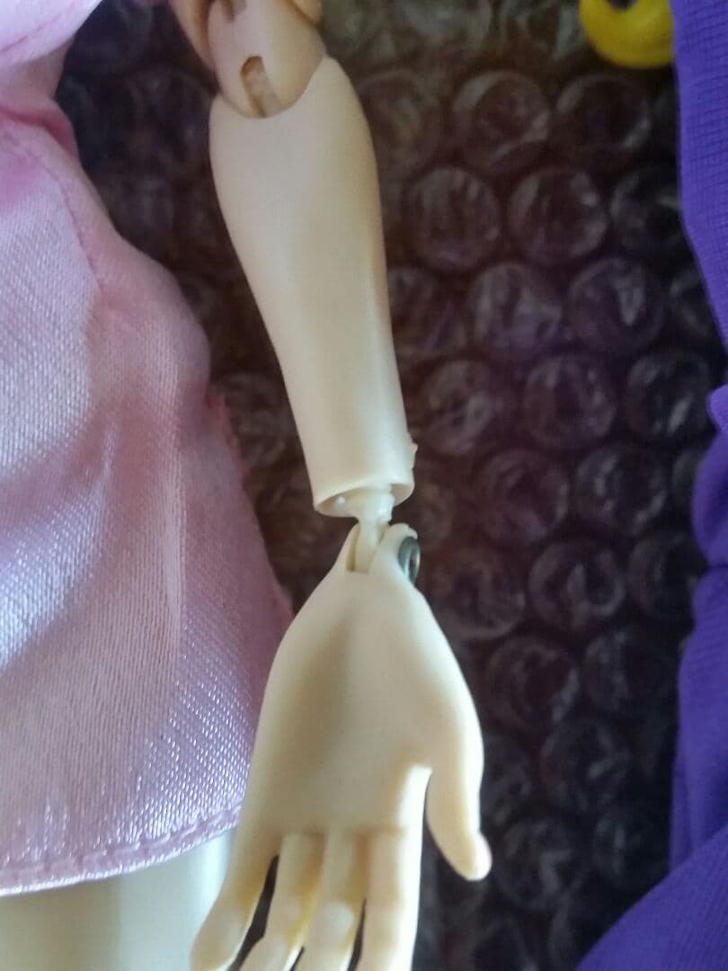 メディコムトイ スタイリッシュコレクション フィギュア ルパン三世　不二子