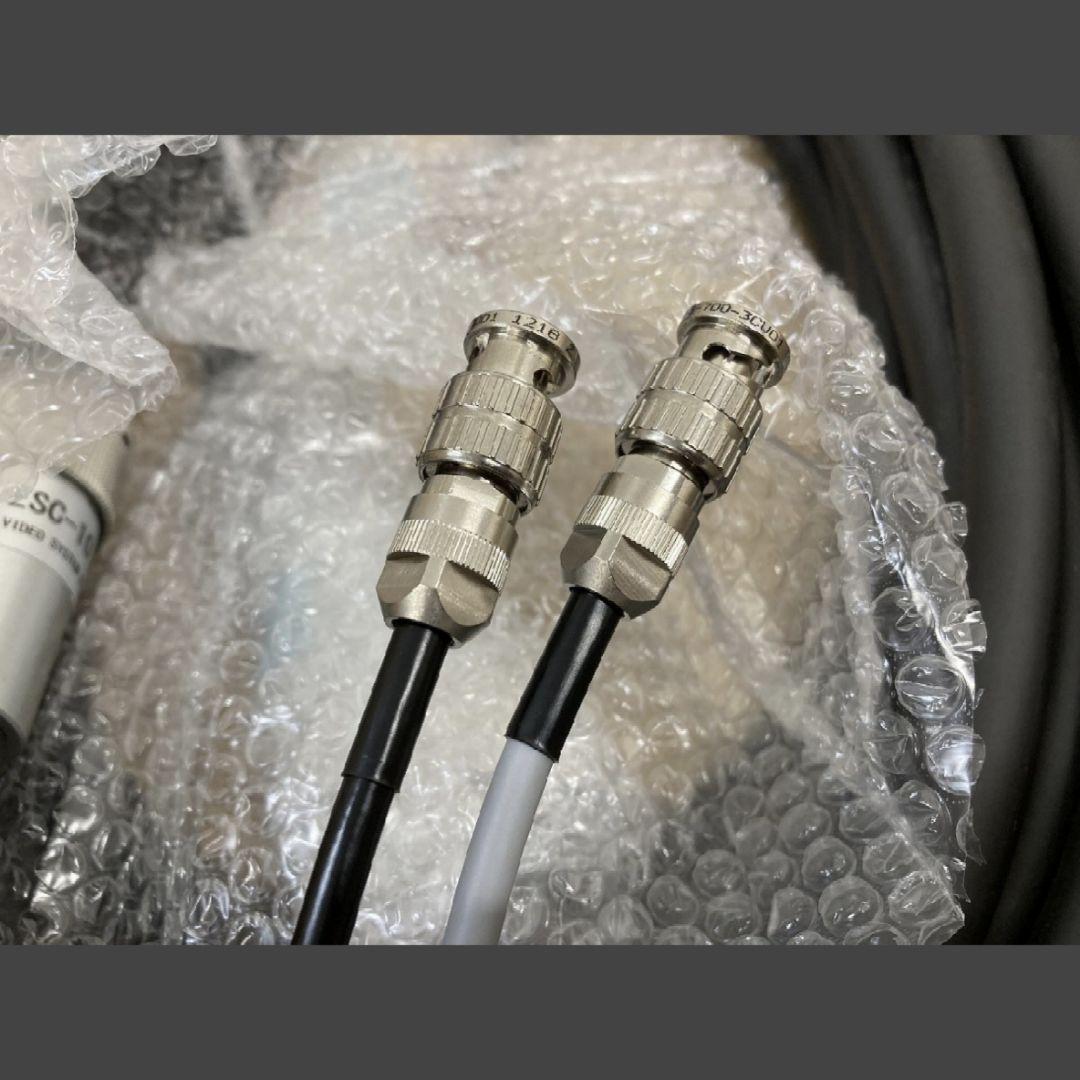 え*め様 【新品未使用】PROTECH HDベースステーションシステム セット