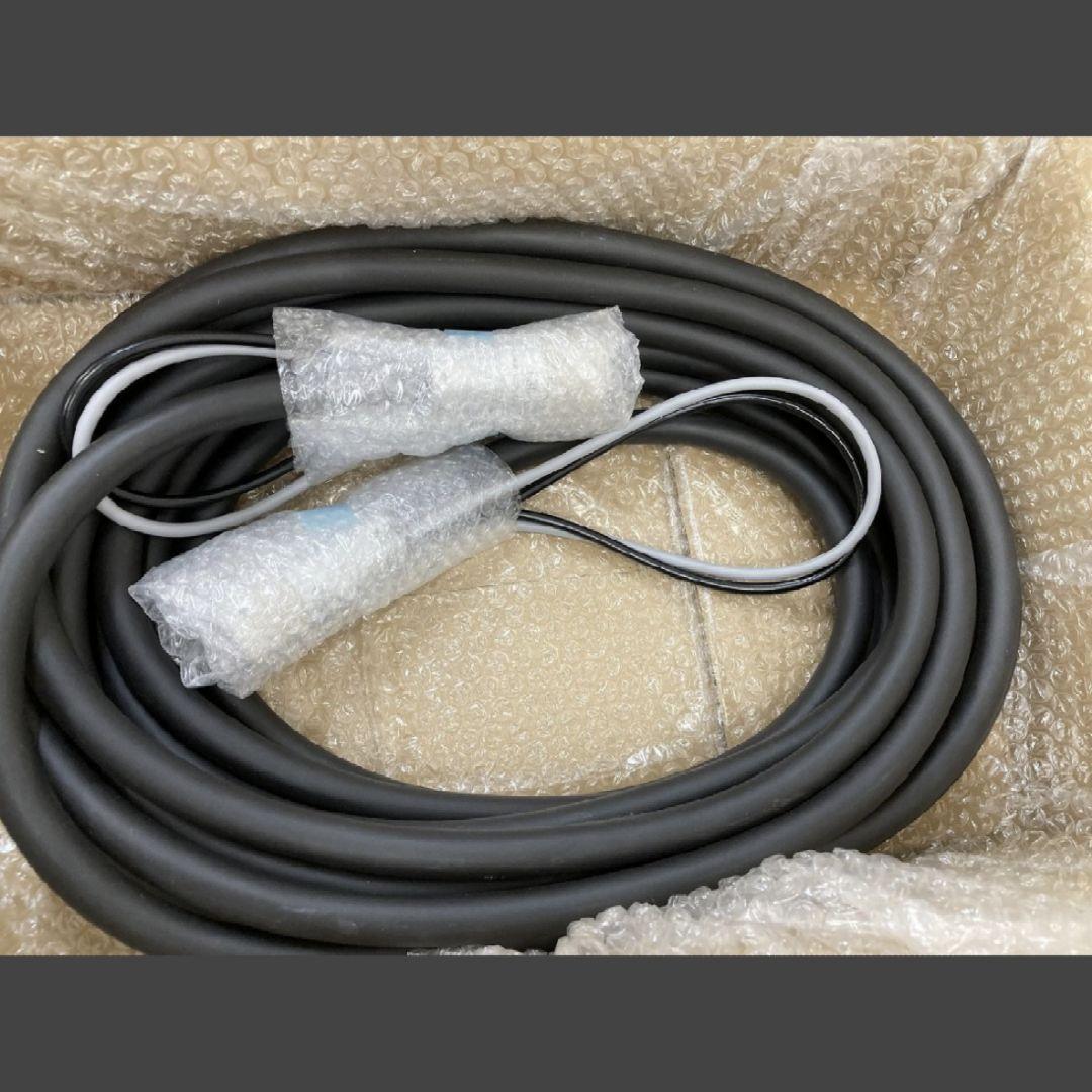 え*め様 【新品未使用】PROTECH HDベースステーションシステム セット