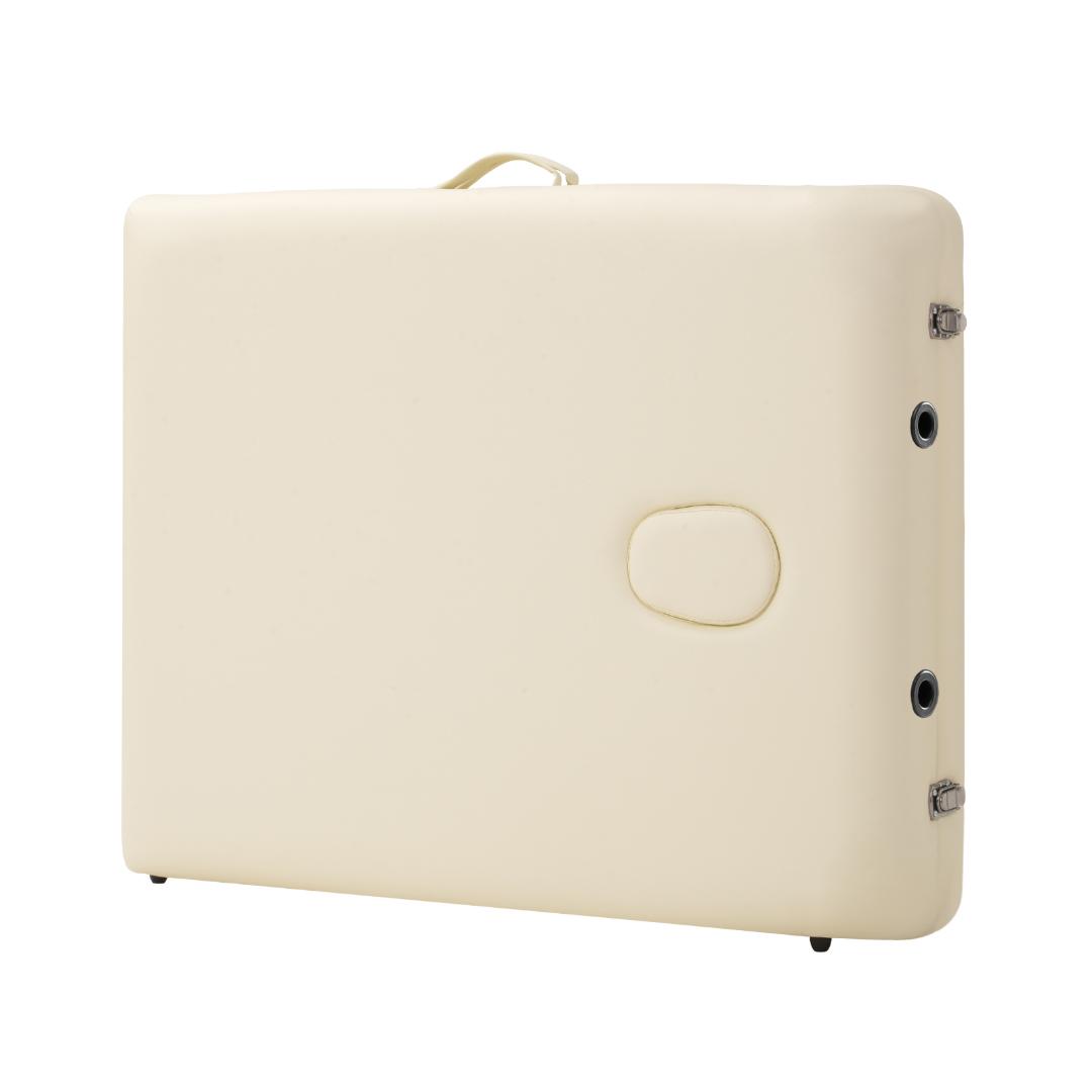 マッサージ ベッド マッサージベッド折りたたみ施術ベッド マッサージ