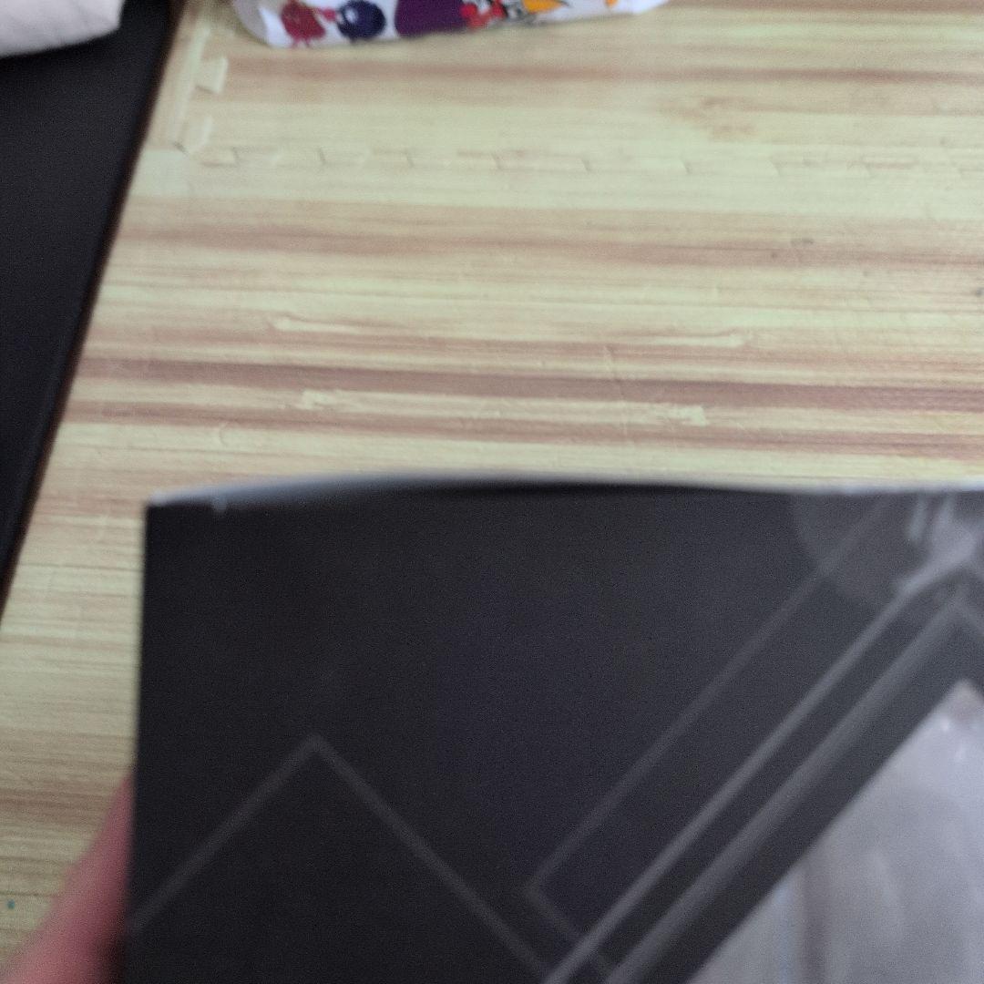 未開封　ユミア・リースフェルト 1/7フィギュア　（箱に歪みあり)