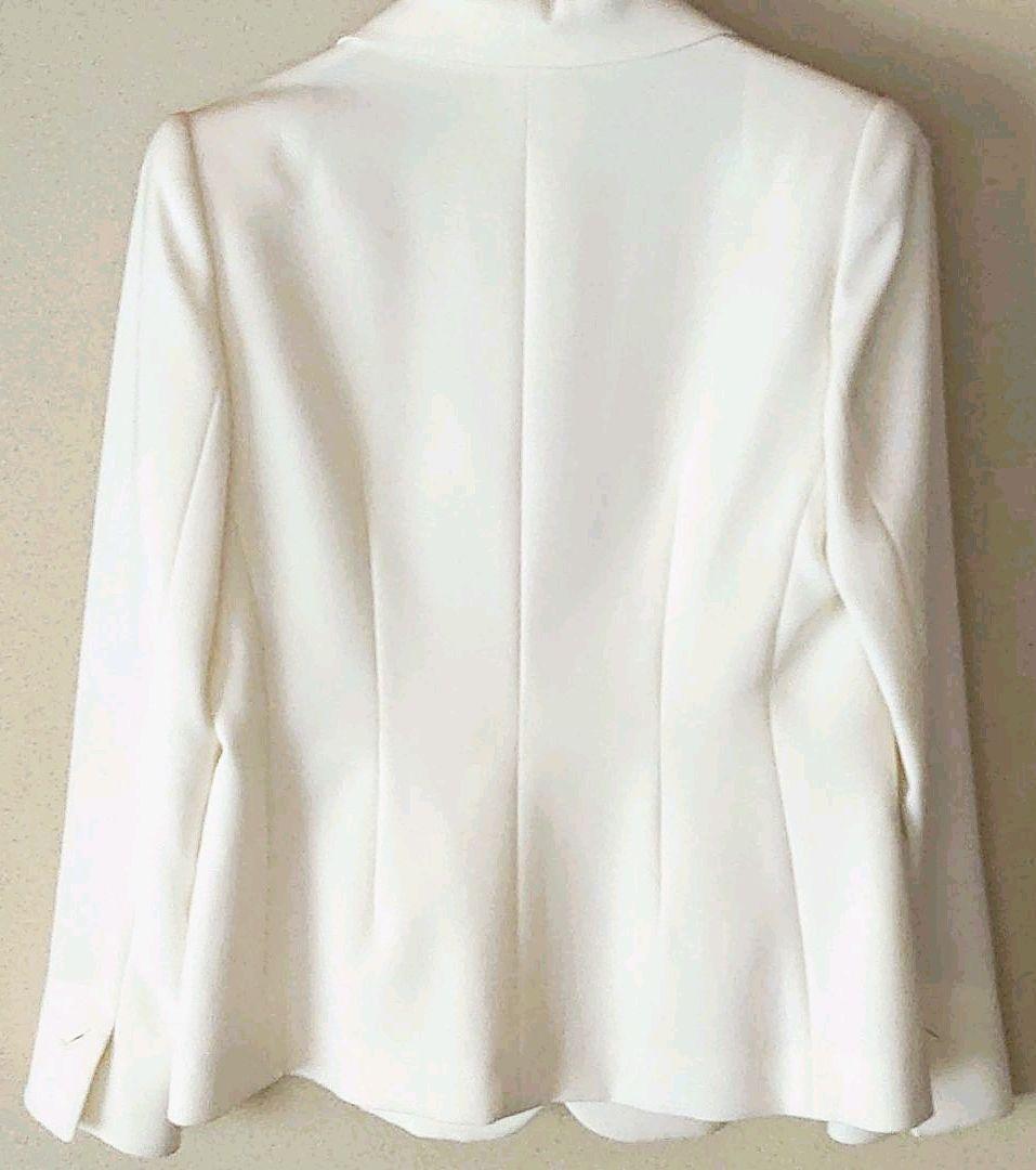 希少‼️入手困難 Y2K 本物 PPFM サルエルパンツ ベージュ リネン 希少