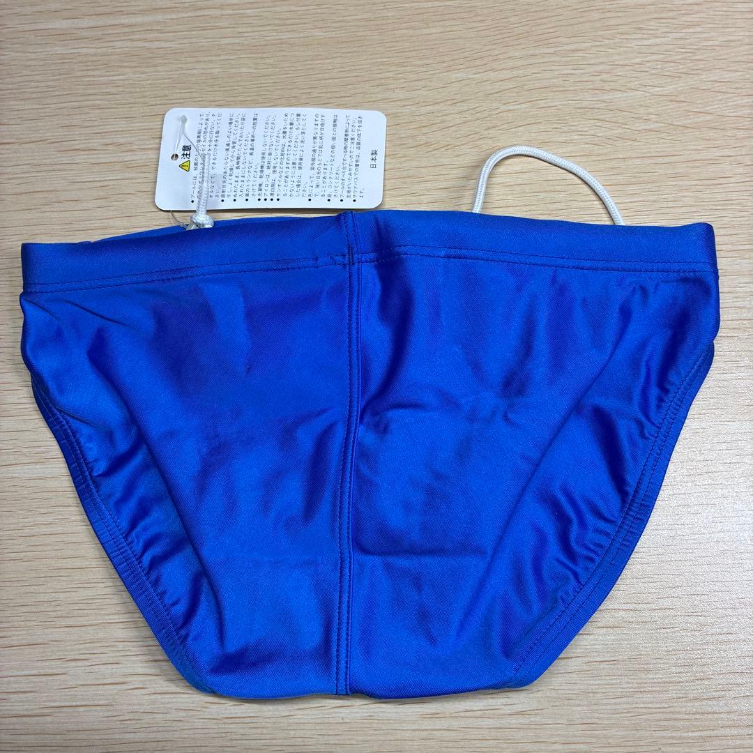 Mercari Japan Brand Shopping Guide｜Buy&Ship Hong Kong