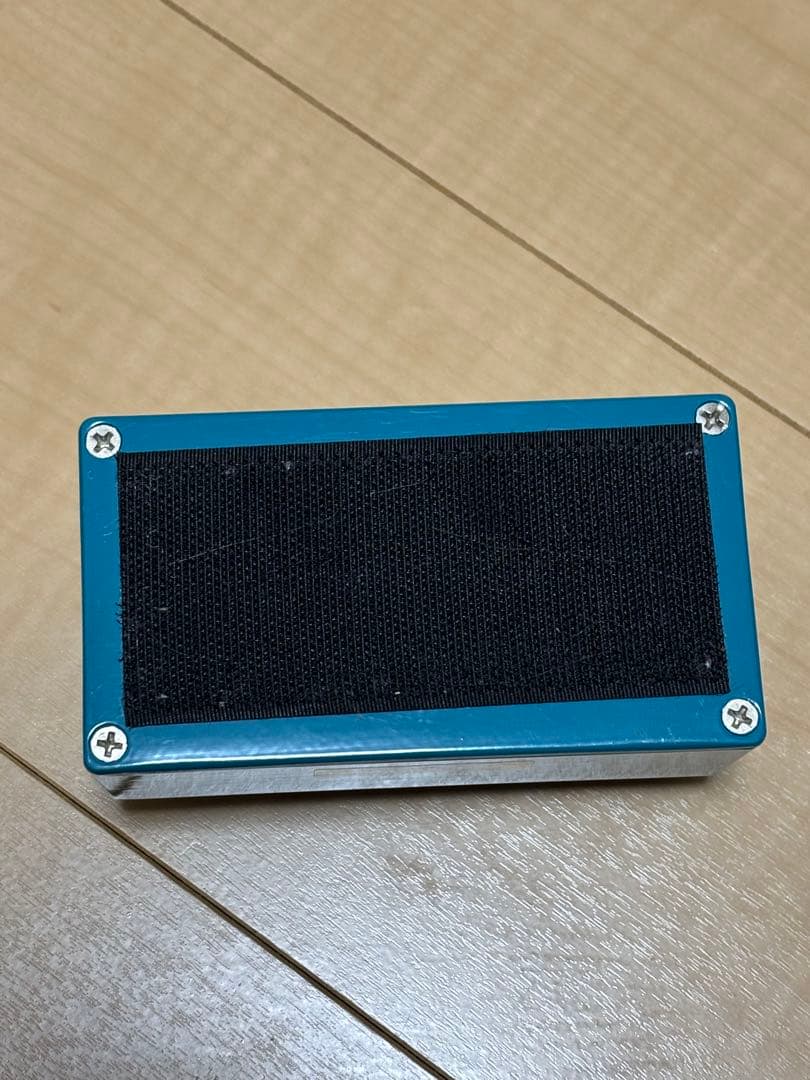 C*6様 Lovepedal AMP Eleven ギターエフェクター 本体のみ