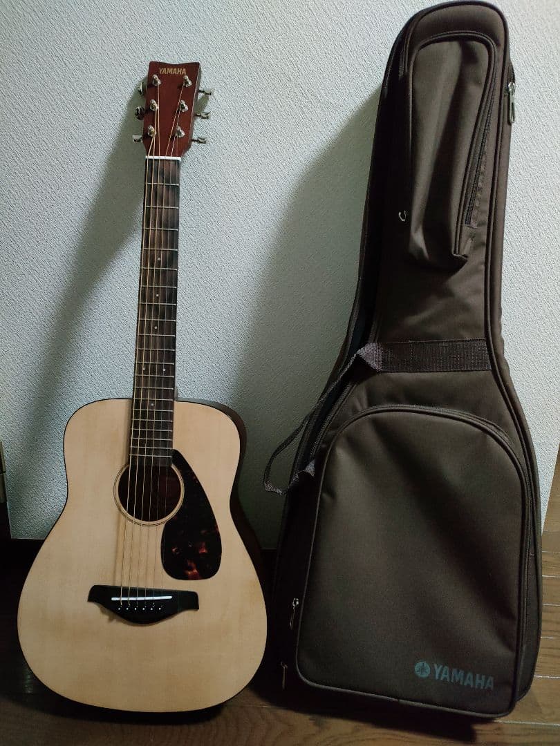 YAMAHAGC-10M Grand Concert1974 加藤俊郎 ケース付 Yahoo