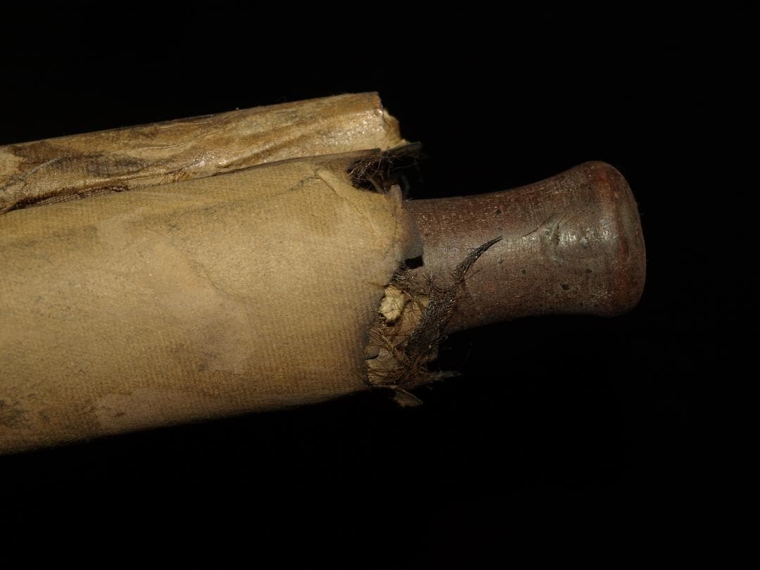 中国北宋時代の人物図 肉筆絵 激安骨董品 BD272A13-2 - メルカリ