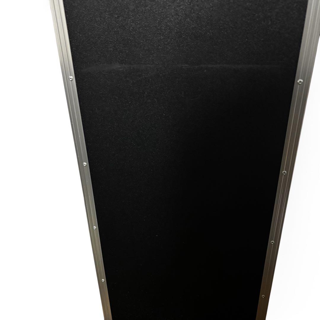 KORG Triton Le 61鍵用ハードケース