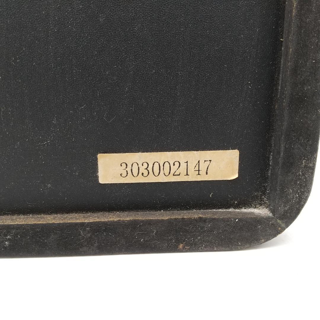 2893番 エクシング JOYSOUND × UGA CS-02 ペアスピーカー - メルカリ