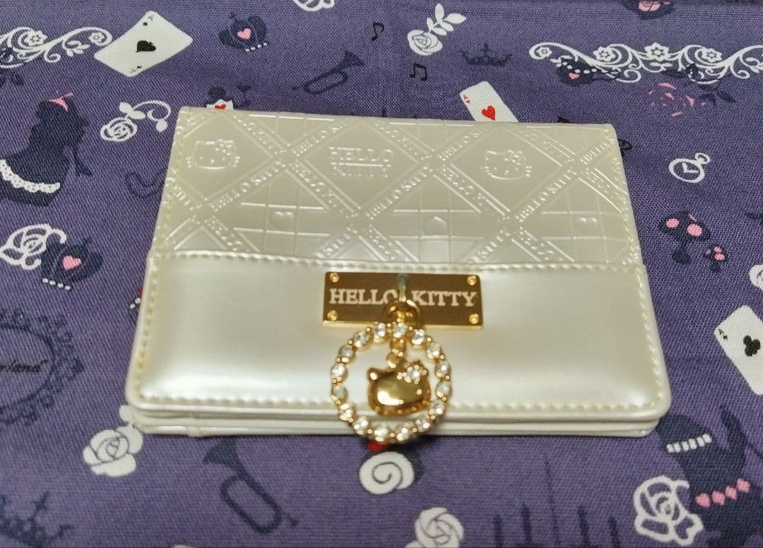 あんスタ 6周年 缶バッジ 千秋 144個