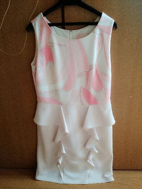 真作保証 ラルフ・ファーマンスキ 「autumn Golf」 リトグラフ 良品