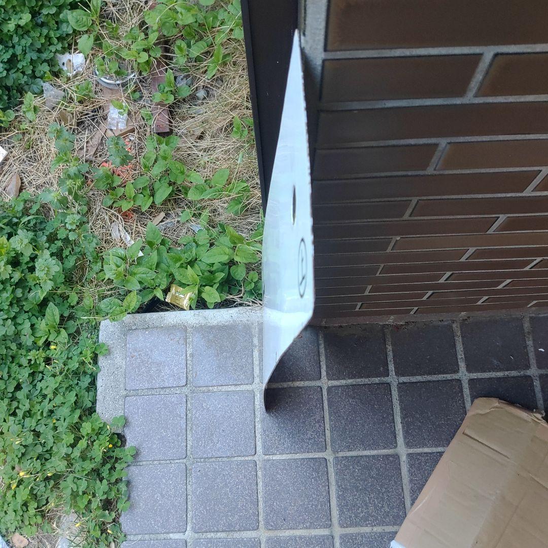 【鉄道サボ】（表）上野⇔石打　石打スキー（裏）　　⇔