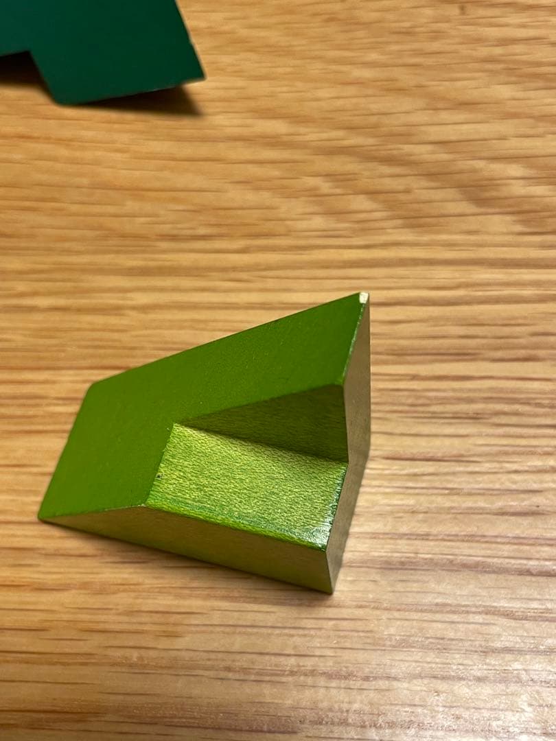 naef collection Papillon ネフ社 パピロン モザイク