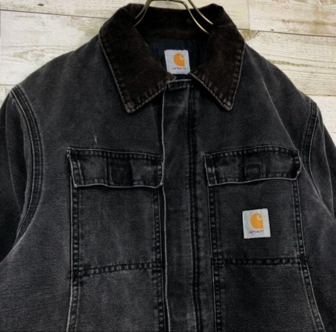 ジャケット・アウター SSS