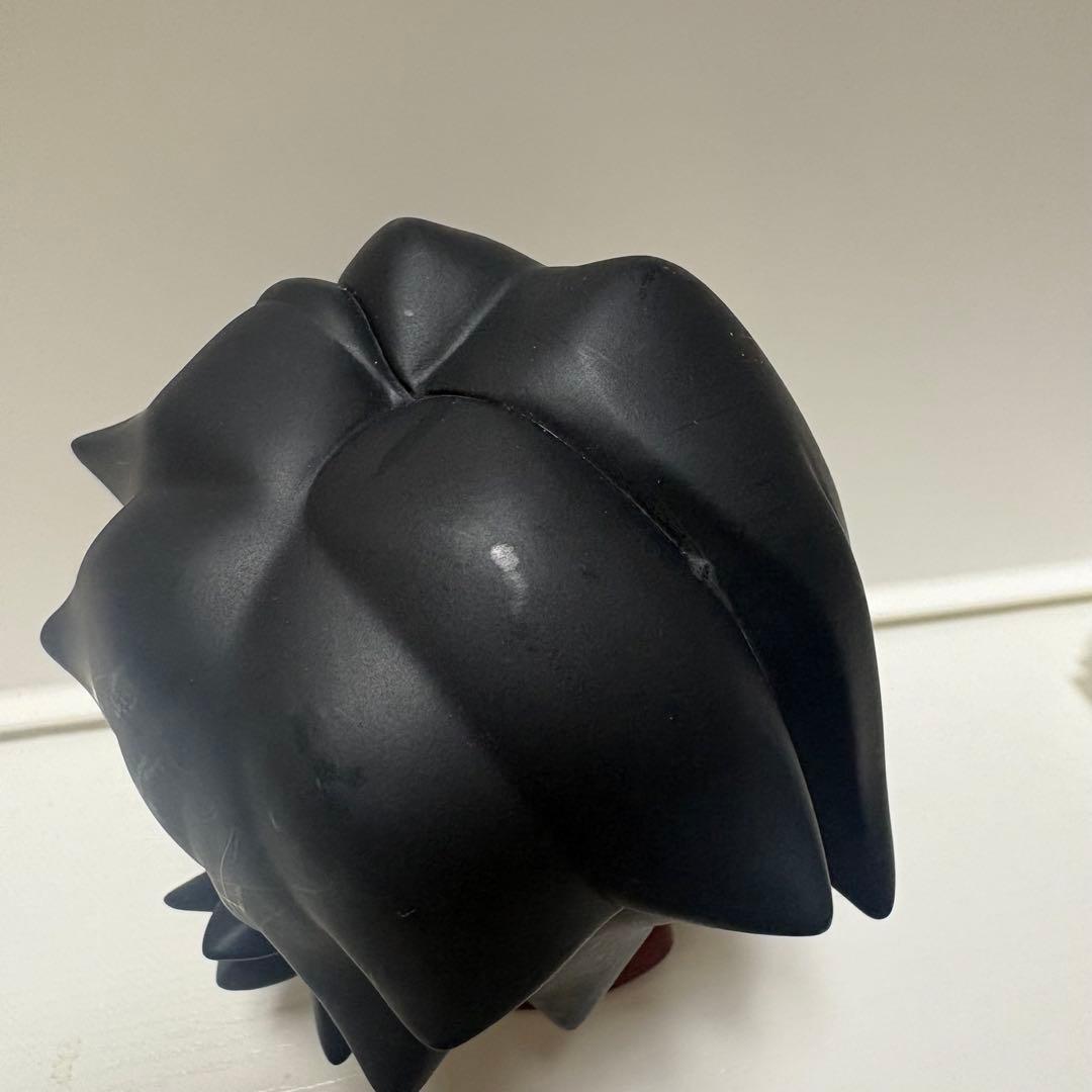 るかっぷ 鬼滅の刃 冨岡義勇