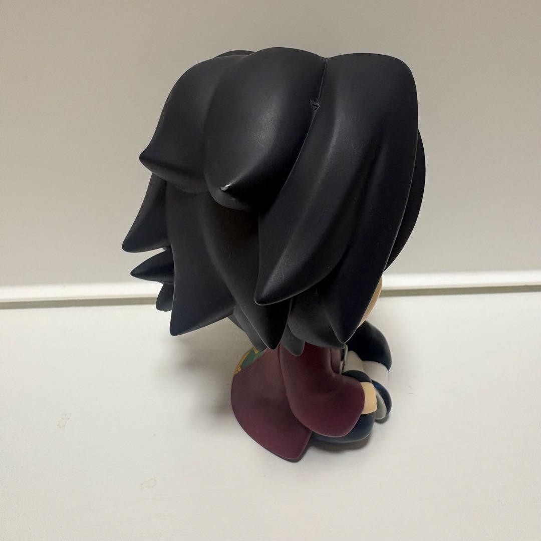 るかっぷ 鬼滅の刃 冨岡義勇