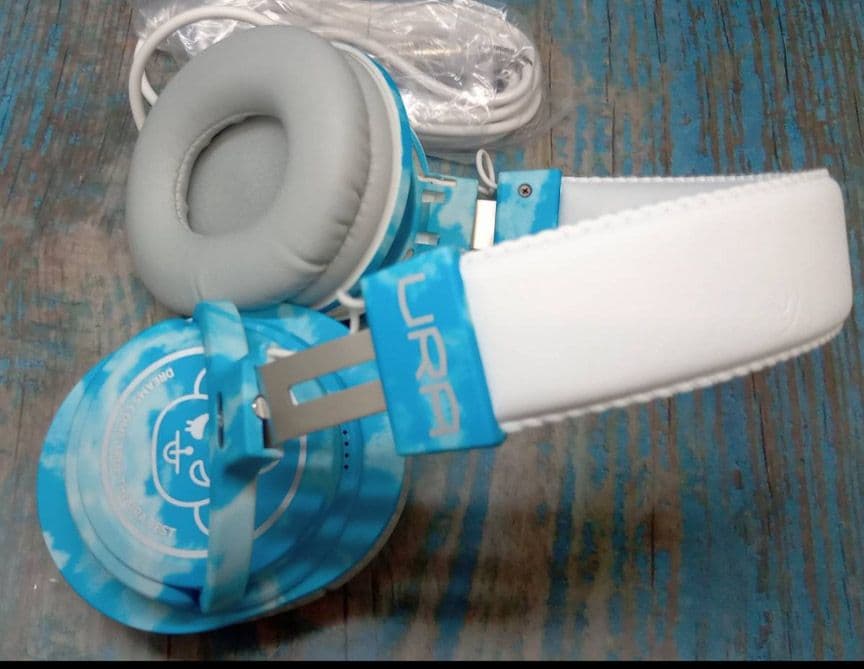 だけドリ ヘッドホン☆ヘッドフォン オーディオテクニカ ドリカム