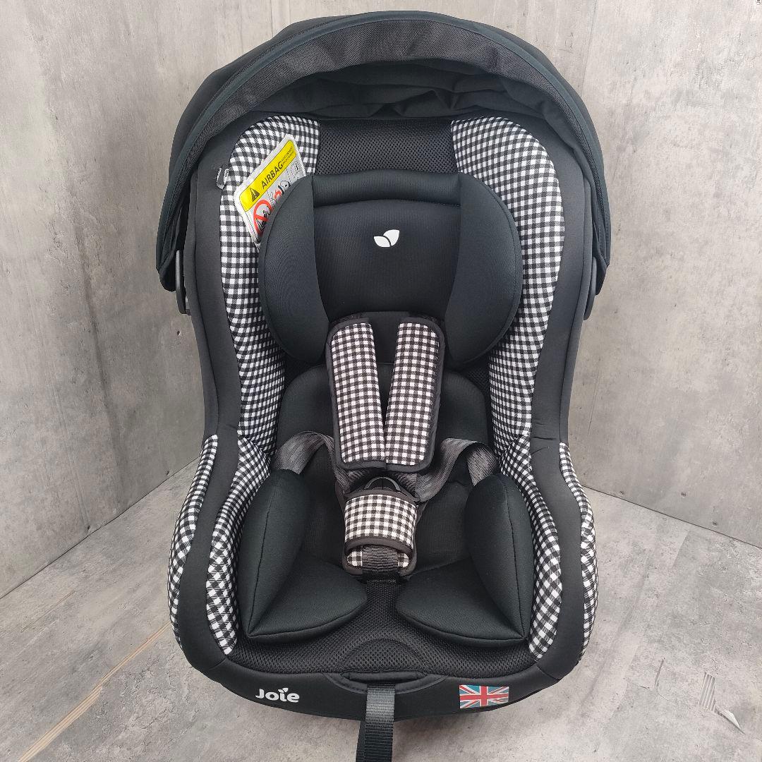 【迅速発送】KATOJI joie ジョイー tilt チルト キャノピー付き