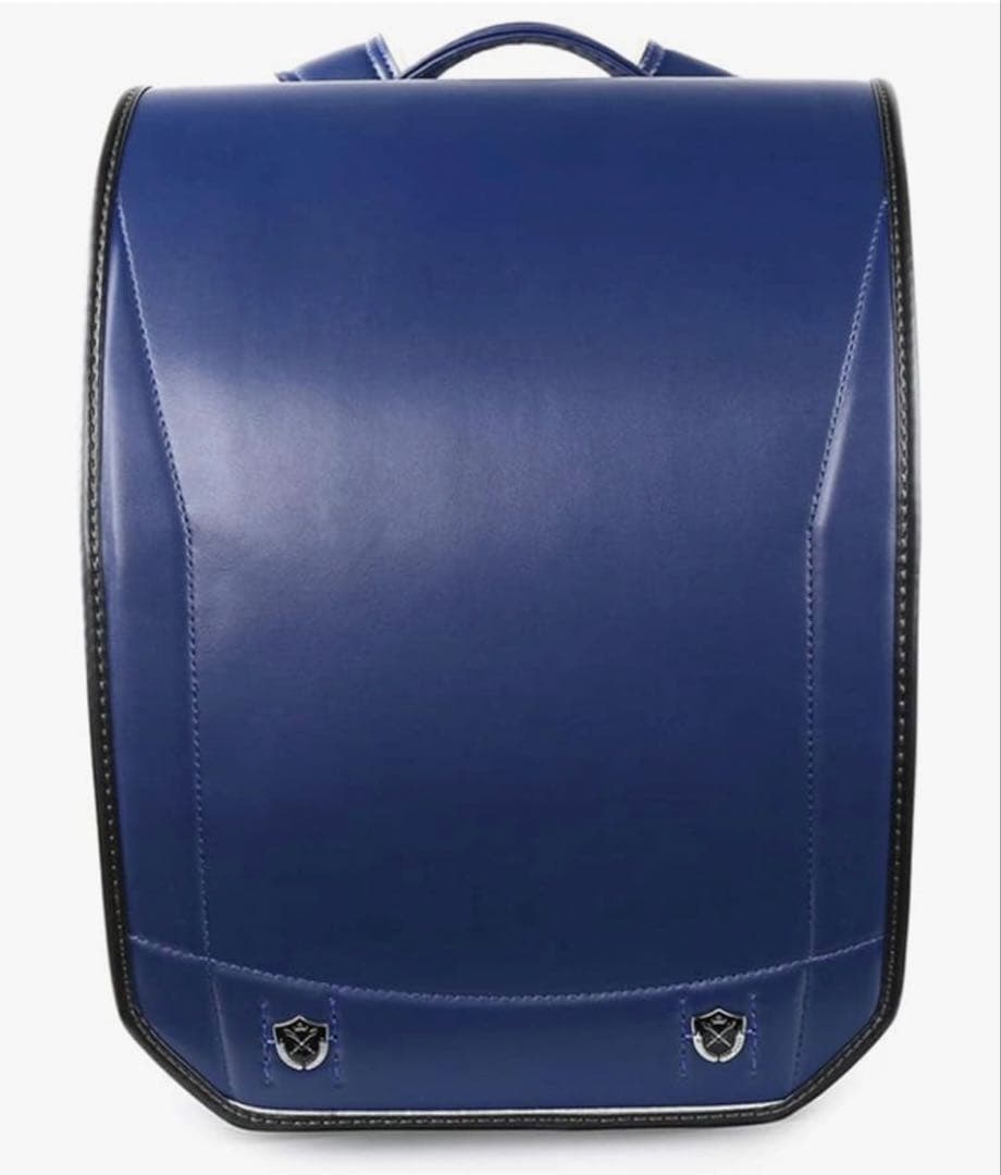 トランペット 初心者セット B♭ 吹奏楽向け