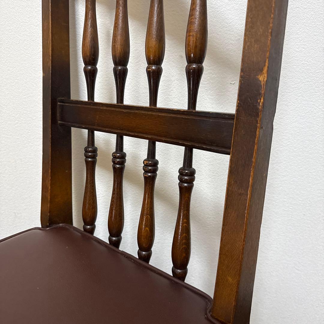 じんちゃん様専用MICKEY 置時計 ゼンマイ式 Vintage60年代 じんちゃん