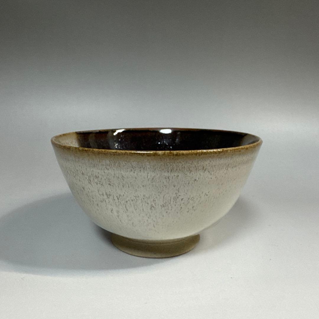 茶道具 懐石道具 汲出碗 五客 太古窯 今井雄基 造