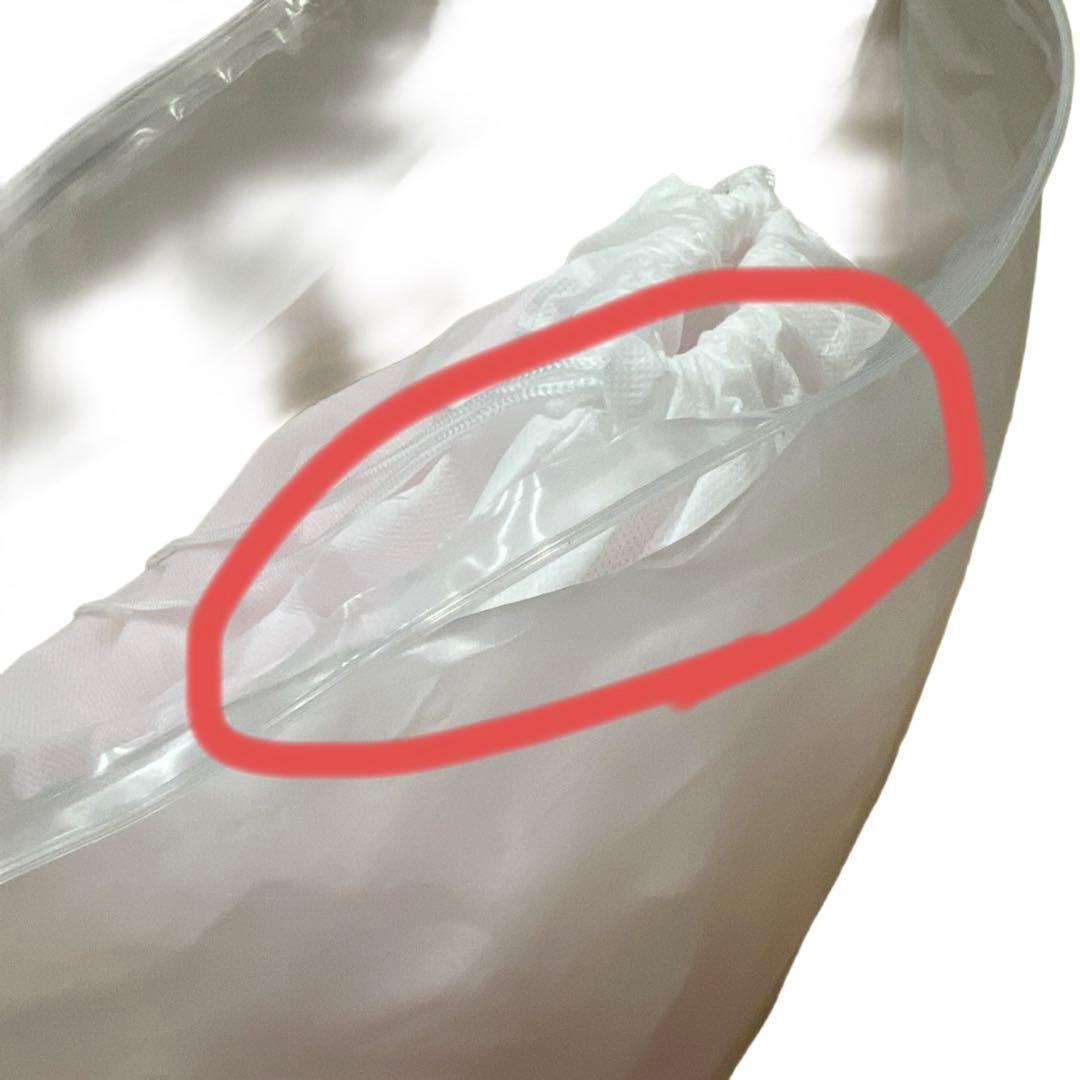 ジョンハン　トラム　ぬいぐるみ