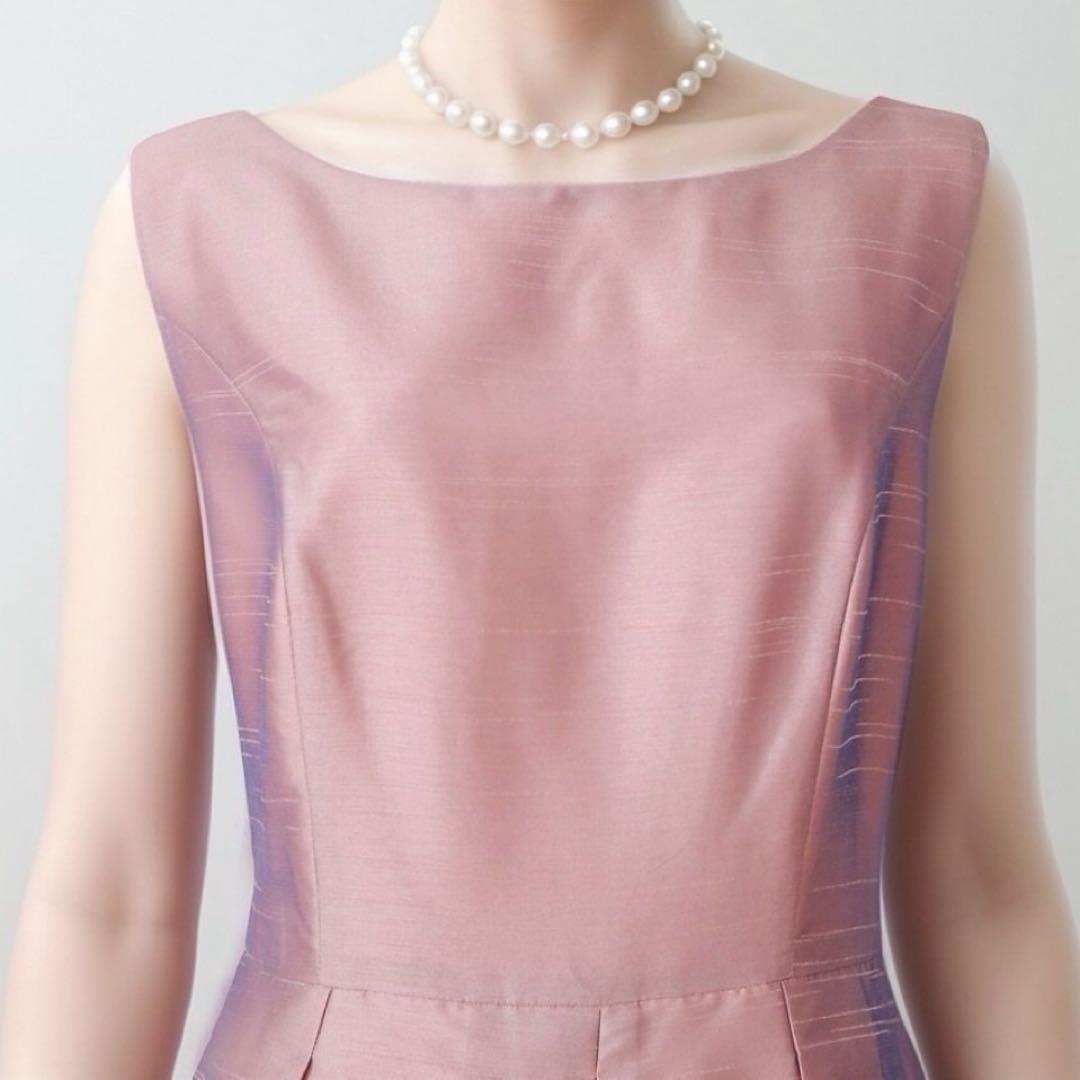 airi様専用！♪当日発送可能！東京ソワール マリココウガ セレモニー L