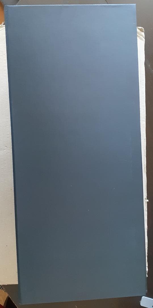 ホットトイズ DX06 ジャックスパロウ