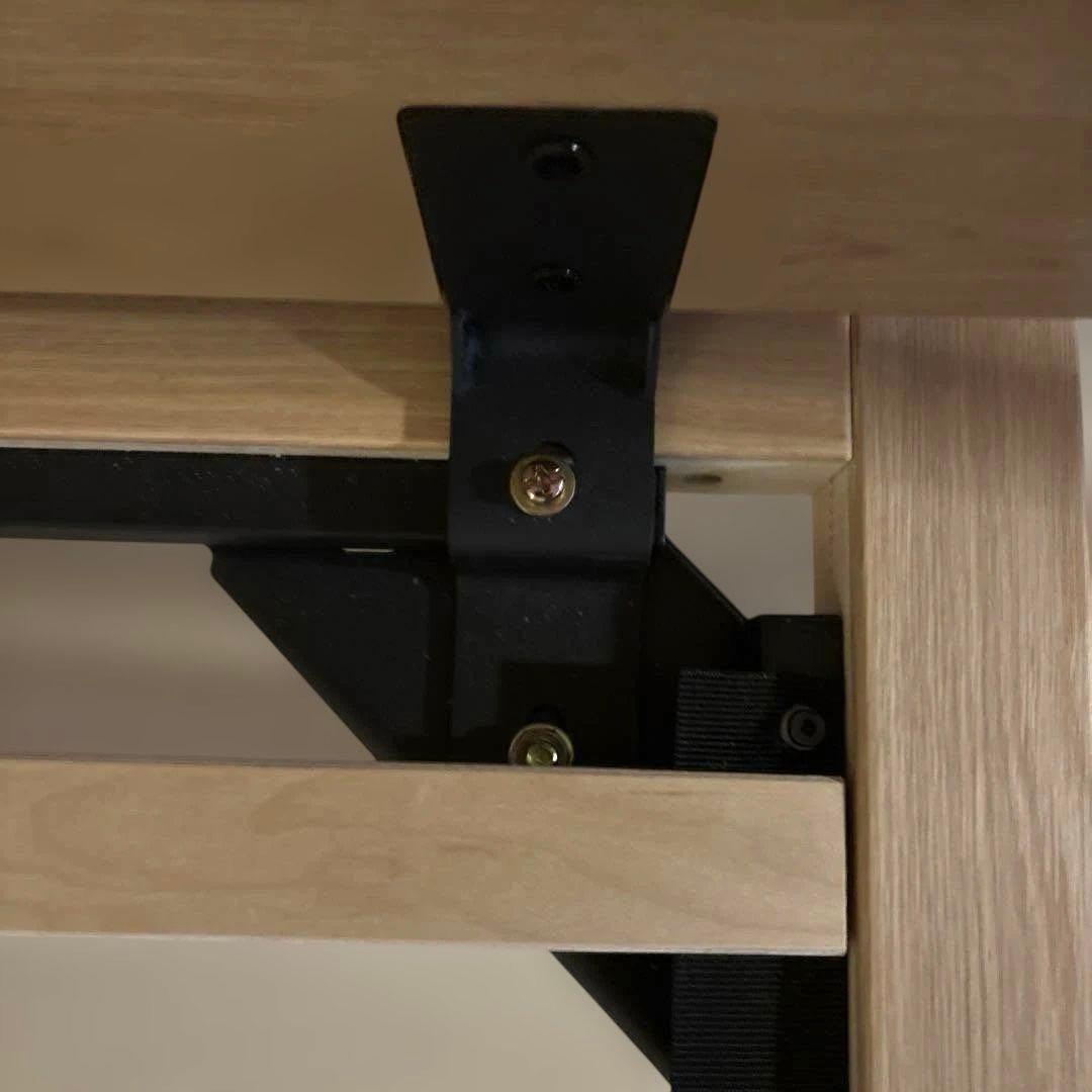 シングル/ベットフレーム/無印良品/マットレス/西川/睡眠ラボ/ドッツプラス