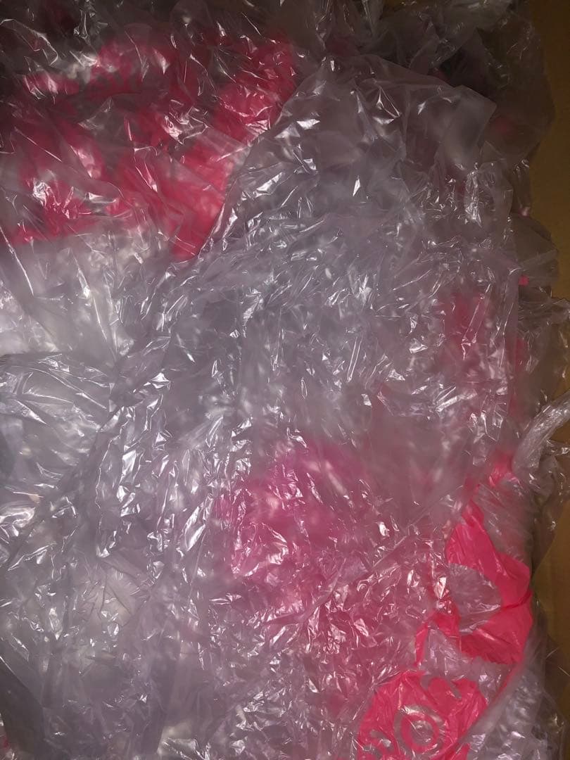 アーニャ　ぼっち　陰の実力者になりたくて　たきな　一護　フィギュア　63個