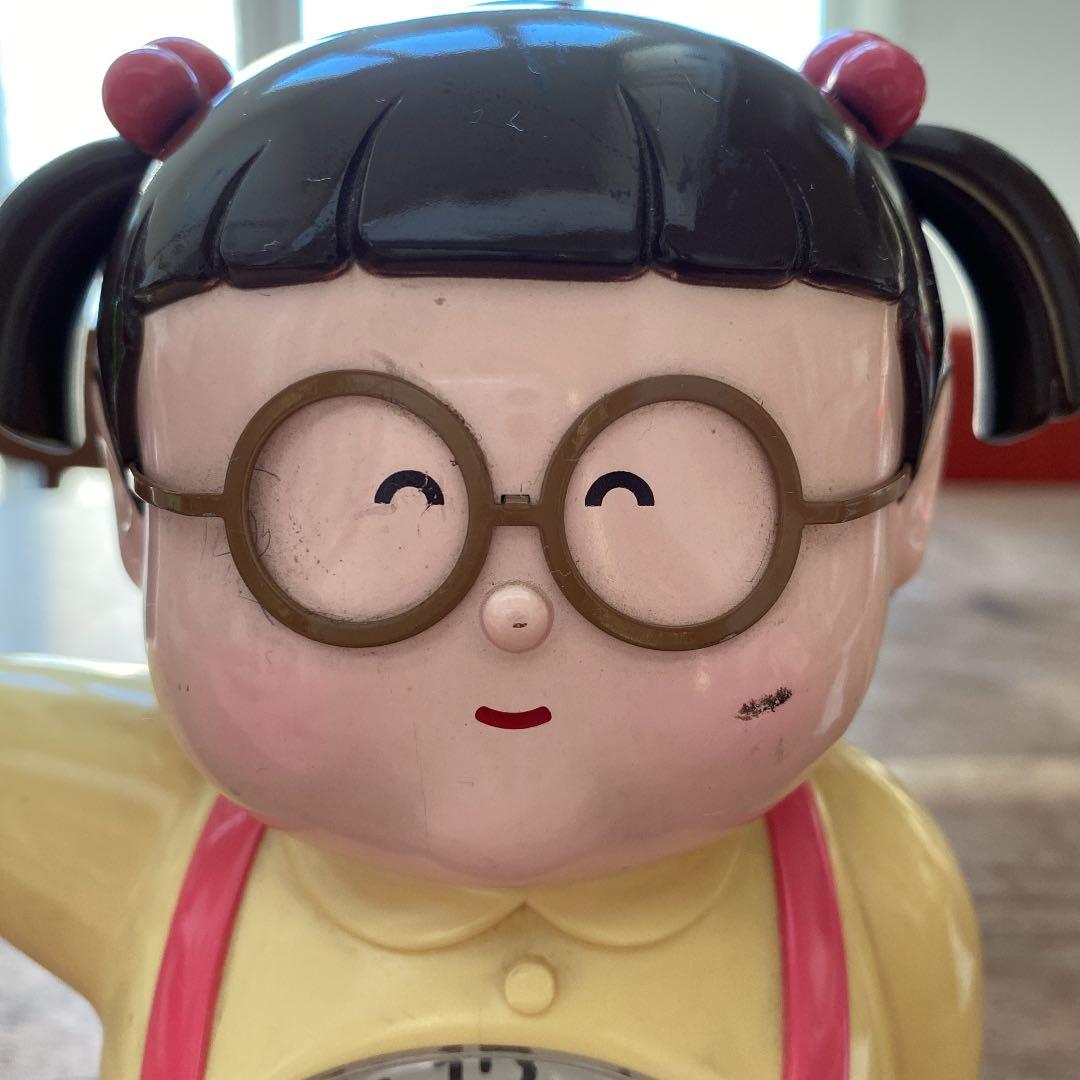 昭和レトロ シチズン 目覚まし時計 - メルカリ