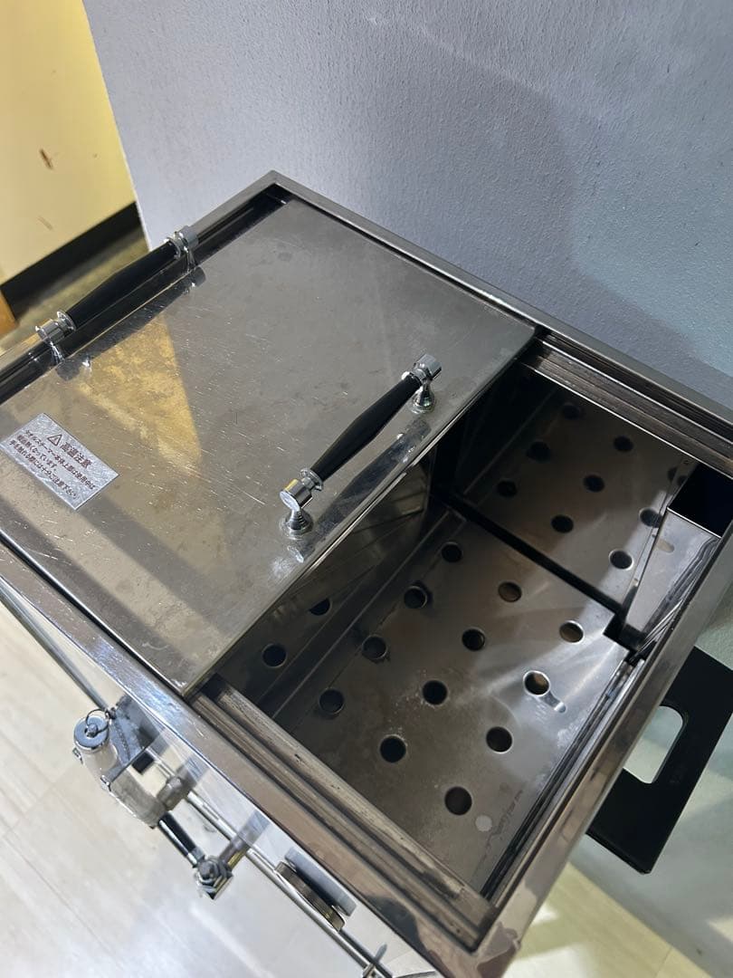 CENTURY 電動タオルスチーマーの通販はau PAY マーケット - 輸入雑貨の