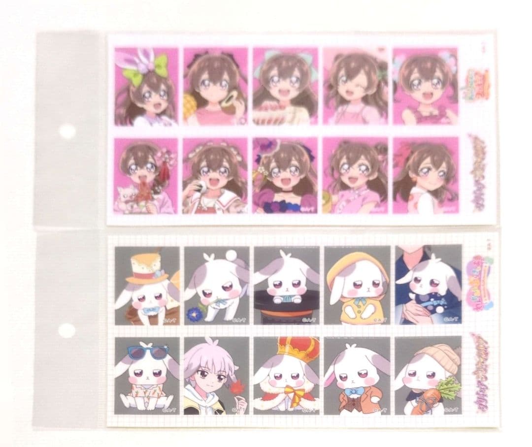 【専用出品】プリキュアセット