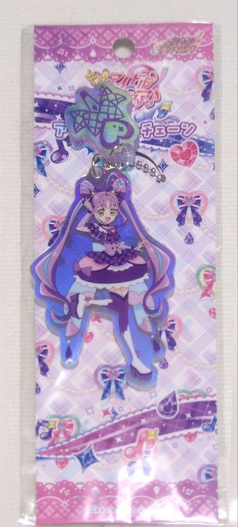 【専用出品】プリキュアセット