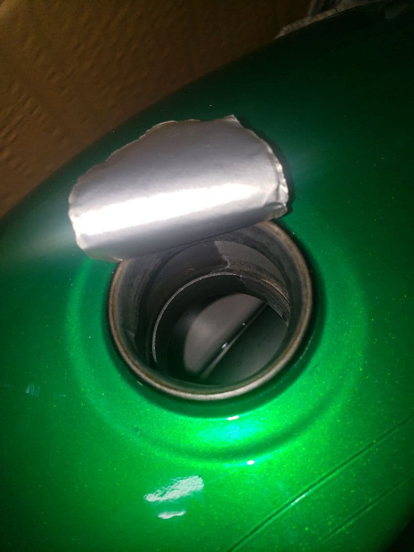 ドラッグスター400スタンダード！アメリカンドラッカーズ！ストリーム