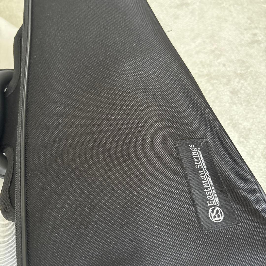 k*n様 美品 イーストマン lv80 1/10 2022年製