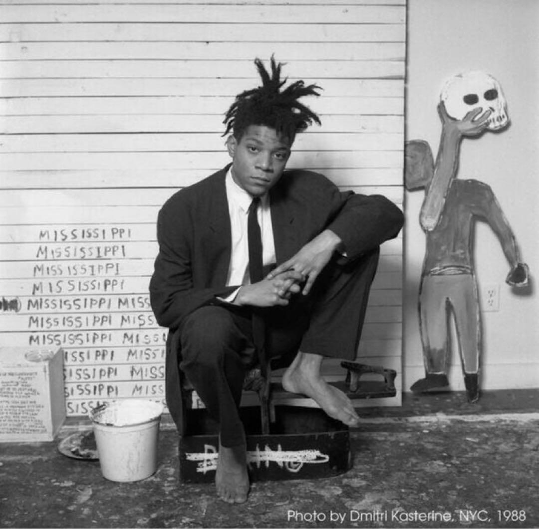 アニメポスター 天野喜孝 キラーハンターD FSS エルガイム