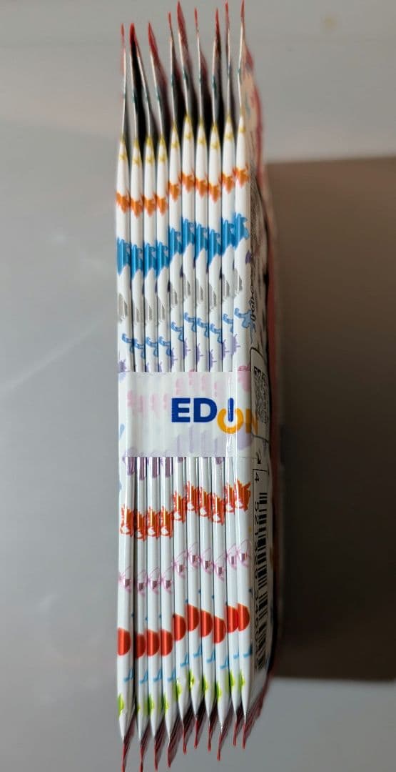 ポケモンカード151 10パックセット