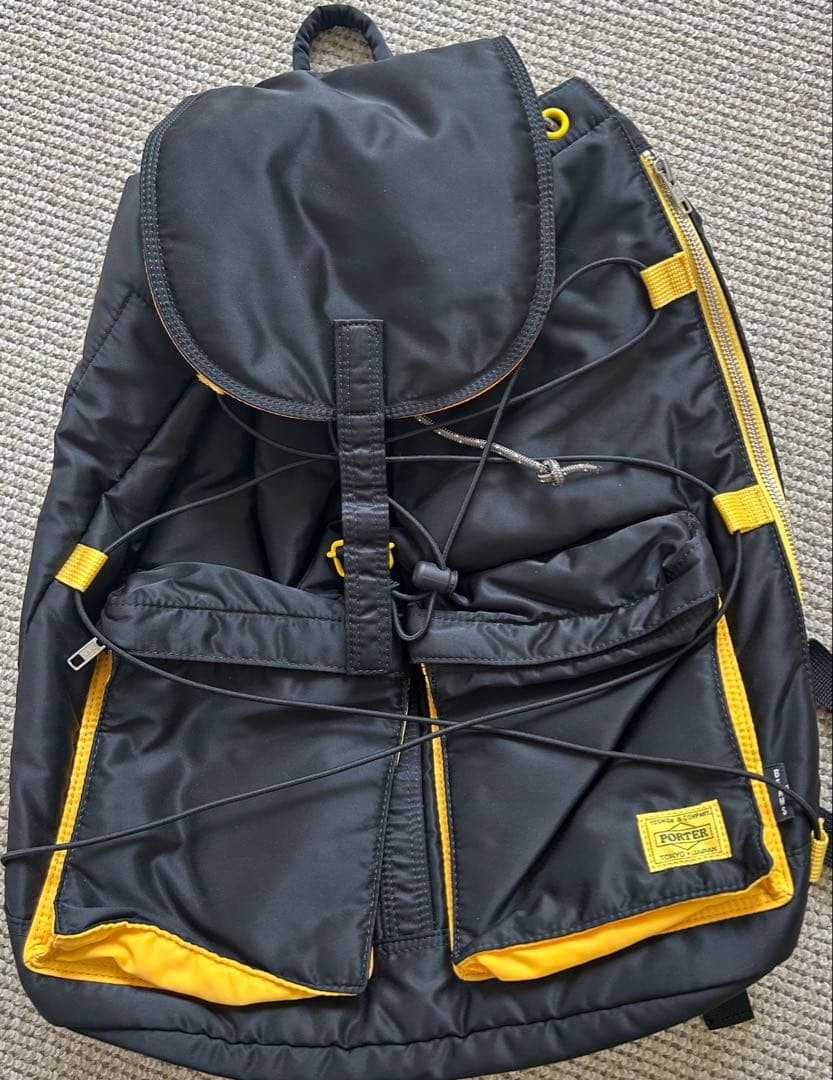 V系☆バロック☆ナイトメア【集合】FOOL´S MATE☆ブロマイド☆アー写の