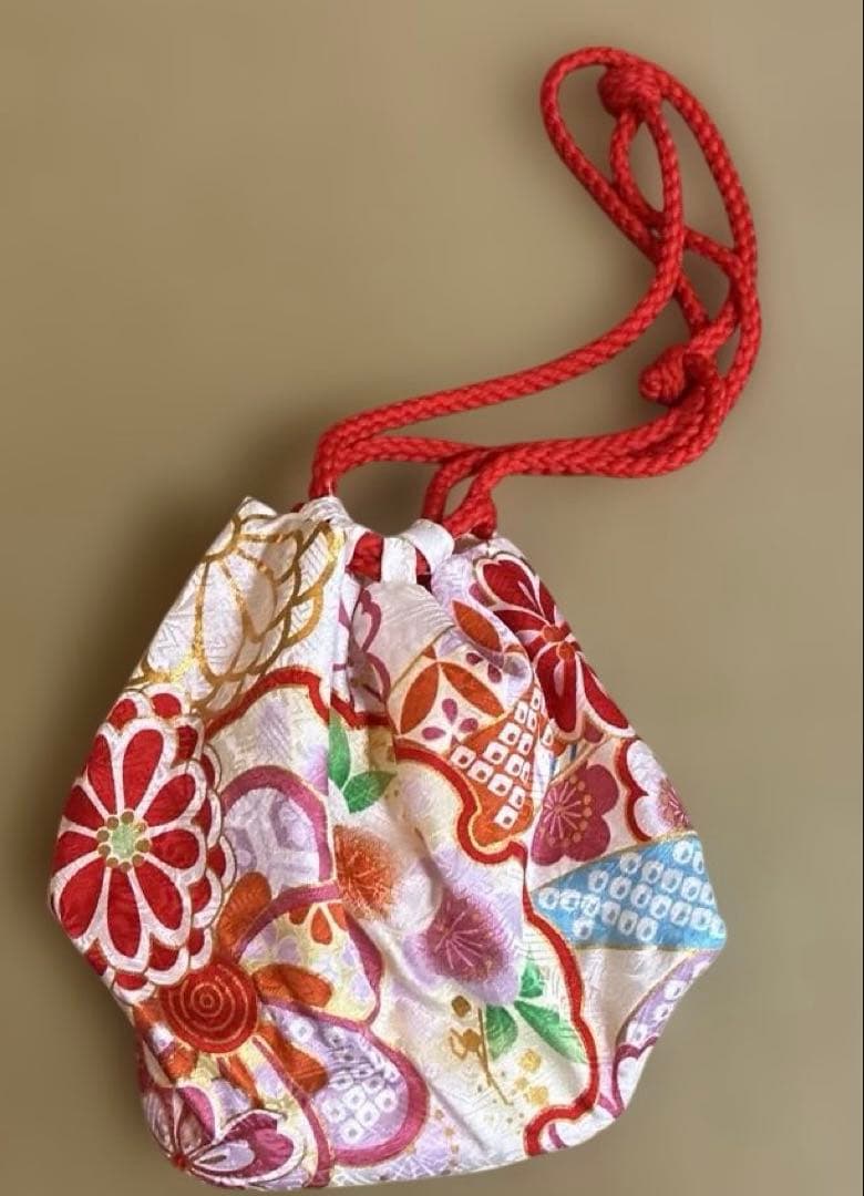 七五三 3歳 女の子 セット