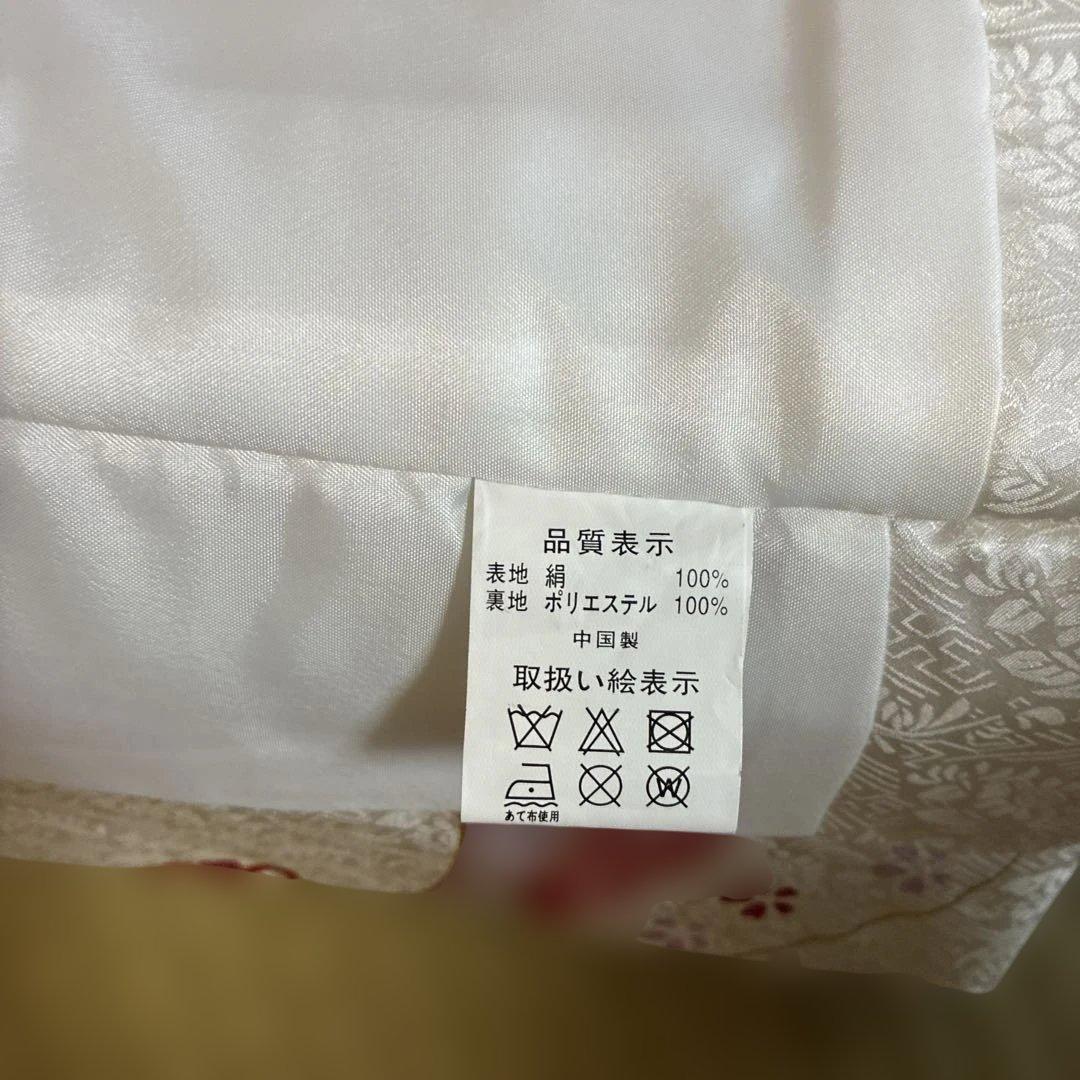 七五三 3歳 女の子 セット