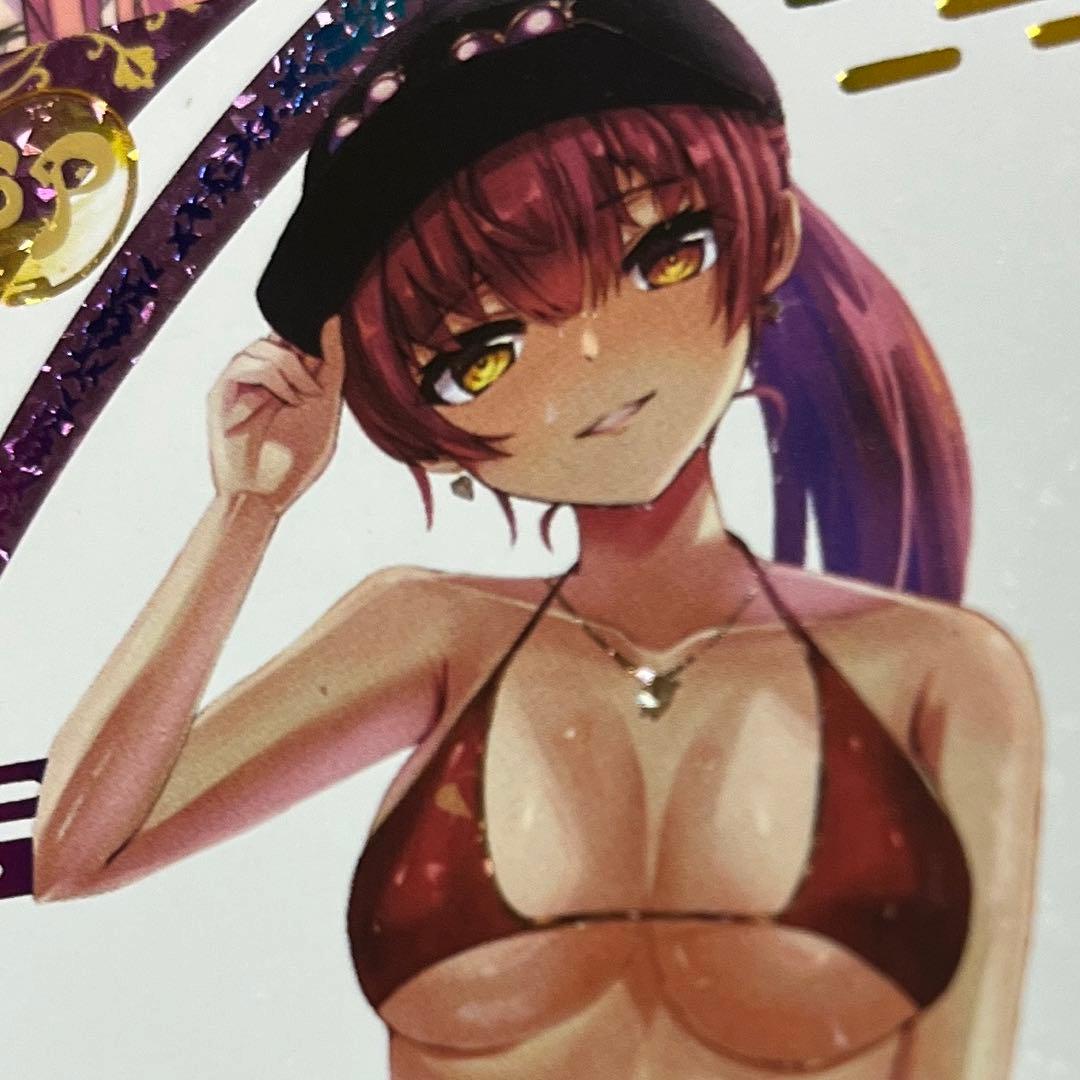 acgカード　　legend of  SP⭐︎255