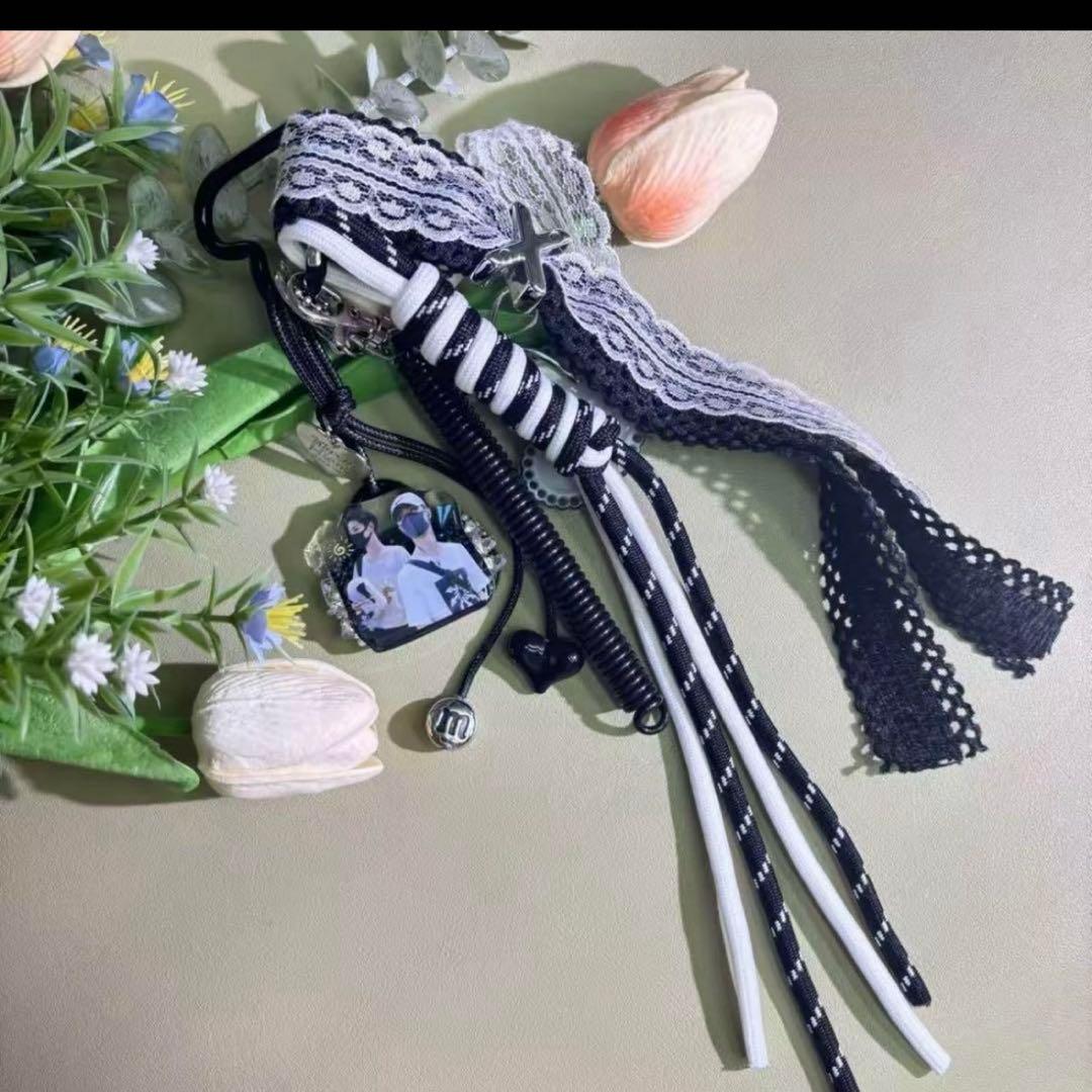 （8月VIP 15%off中） きょうかです❣️0804