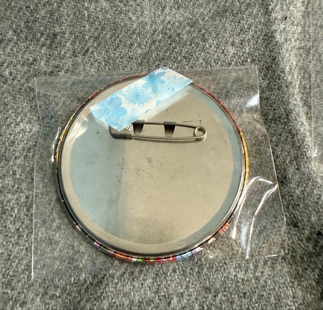 ワンピース　ハンコック